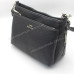 Сумки крос-боді 5116 black