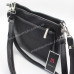Сумки крос-боді 5116 black