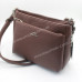 Сумки крос-боді 5116 brown Сумки крос-боді 5116 brown
