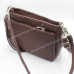 Сумки крос-боді 5116 brown
