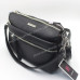 Сумки крос-боді 5117 black Сумки крос-боді 5117 black