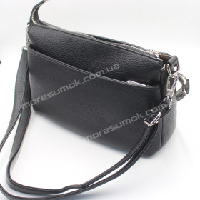 Сумки кросс-боди 5117 black