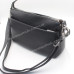 Сумки крос-боді 5117 black