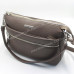 Сумки крос-боді 5117 gray Сумки крос-боді 5117 gray