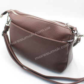 Сумки кросс-боди 5117 brown
