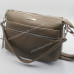 Сумки крос-боді 5117 khaki