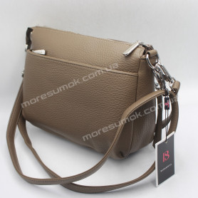 Сумки крос-боді 5117 khaki