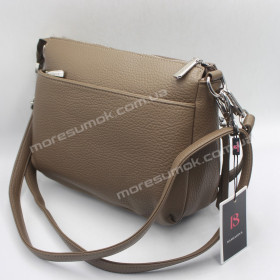 Сумки кросс-боди 5117 khaki