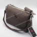 Сумки крос-боді 5123 gray Сумки крос-боді 5123 gray