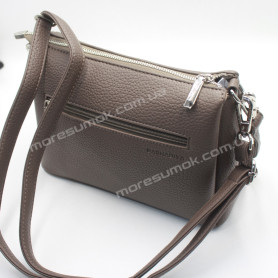 Сумки крос-боді 5123 gray Сумки крос-боді 5123 gray
