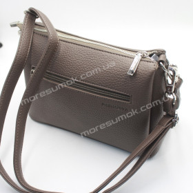Сумки кросс-боди 5123 gray