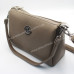 Сумки крос-боді 5123 khaki Сумки крос-боді 5123 khaki