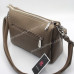 Сумки крос-боді 5123 khaki