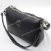 Сумки крос-боді 5123 black