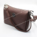 Сумки крос-боді 5123 brown