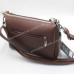 Сумки крос-боді 5123 brown