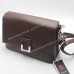 Сумки крос-боді 5040 brown