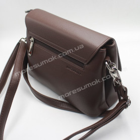 Сумки крос-боді 5040 brown