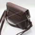 Сумки крос-боді 5040 brown