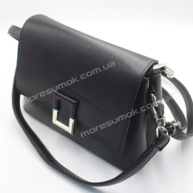 Сумки кросс-боди 5040 black