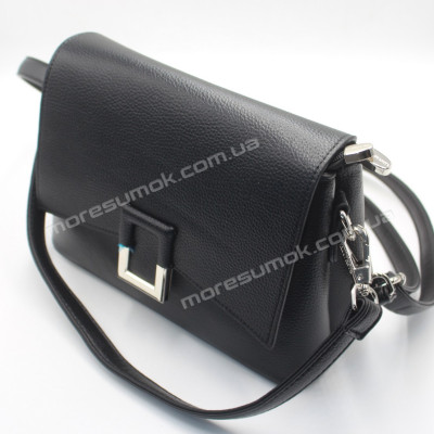Сумки крос-боді 5040 black