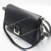 Сумки крос-боді 5040 black