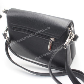 Сумки кросс-боди 5040 black