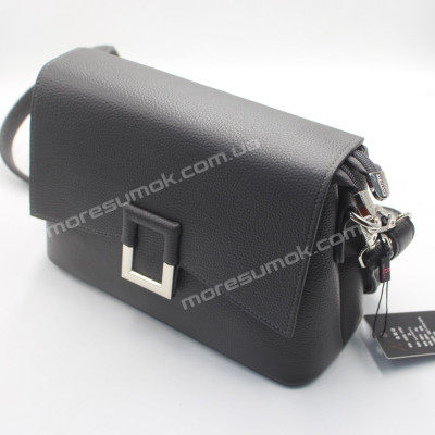 Сумки крос-боді 5040 gray