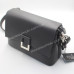 Сумки крос-боді 5040 gray Сумки крос-боді 5040 gray