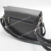 Сумки крос-боді 5040 gray