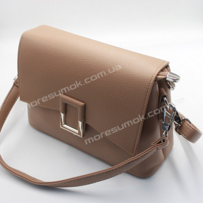 Сумки крос-боді 5040 khaki