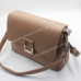 Сумки крос-боді 5040 khaki