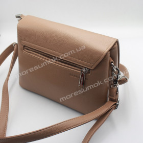 Сумки кросс-боди 5040 khaki