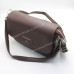 Сумки крос-боді 5060 brown
