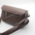 Сумки крос-боді 5060 brown