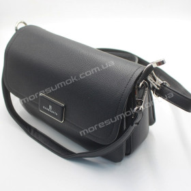 Сумки крос-боді 5060 black