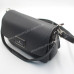 Сумки крос-боді 5060 black