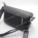 Сумки крос-боді 5060 black