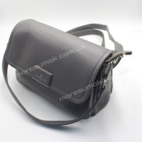 Сумки крос-боді 5060 gray Сумки крос-боді 5060 gray