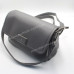 Сумки крос-боді 5060 gray Сумки крос-боді 5060 gray