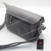 Сумки крос-боді 5060 gray