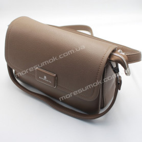 Сумки крос-боді 5060 khaki