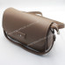 Сумки крос-боді 5060 khaki
