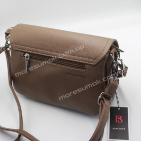 Сумки крос-боді 5060 khaki