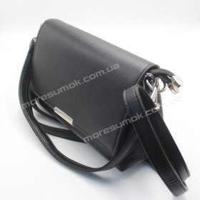 Сумки кросс-боди 5046 black
