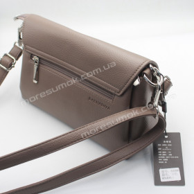 Сумки кросс-боди 5046 khaki