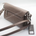 Сумки крос-боді 5046 khaki