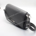 Сумки крос-боді 5046 gray Сумки крос-боді 5046 gray