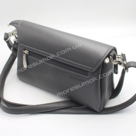 Сумки крос-боді 5046 gray Сумки крос-боді 5046 gray