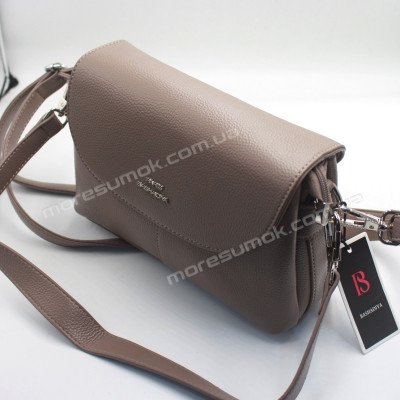 Сумки крос-боді 5037 khaki